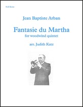 Fantasie du Marth P.O.D. cover